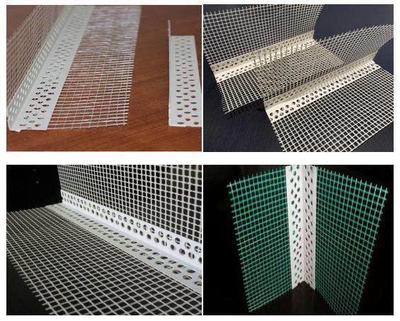 product-1-1 10(001)