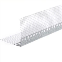 Corner Bead PVC