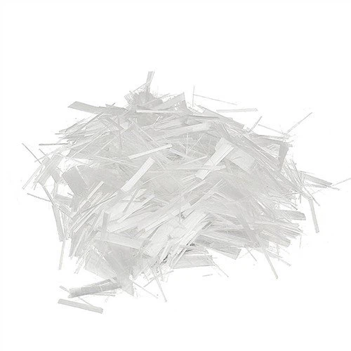 Firxa tal-fibreglass